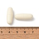 Пластиковые застежки отколовшиеся KK-F873-40C-3