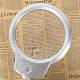 ABS Plastic Magnifier TOOL-I0004-07-7