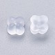 Silicone Ear Nuts KY-P012-01-2