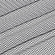 Toile polyester&nbsp;AJEW-WH0261-68-4