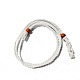 Bracelet Makings NJEW-PH01441-02-1