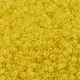 MIYUKI Delica Beads SEED-X0054-DB0743-2
