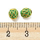 Alloy Beads FIND-G064-18G-3