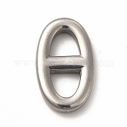 Подвески-коннекторы из нержавеющей стали 304 STAS-P322-02B-P