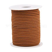 Нейлоновые нити NWIR-P018-40