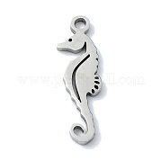 Подвески из нержавеющей стали 304 STAS-C097-42P