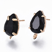 Изделия из латуни KK-S365-005-B01
