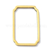 Соединительные кольца из нержавеющей стали 304 STAS-C097-08G