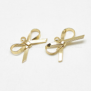 Латунные подвески KK-S347-131