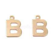 201 подвеска из нержавеющей стали STAS-C021-06G-B