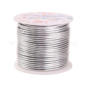 Круглая алюминиевая проволока AW-YW0001-2mm-06A