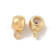 Поручни из латунной трубки KK-H503-32G