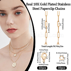Kits de fabrication de bracelets&nbsp;DIY-BBC0002-14