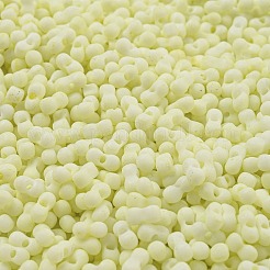Macaronfarbene&nbsp;SEED-K009-12B-15