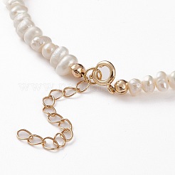 Conjuntos de collares&nbsp;NJEW-JN03261