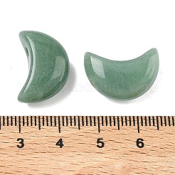 Pendentifs en pierres gemmes mélangées&nbsp;G-B180-02