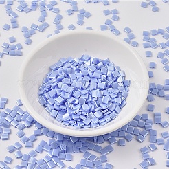 Perles miyuki tila&nbsp;SEED-MY05-TL446