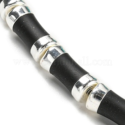 Glasperlen&nbsp;GLAA-M045-05S-05