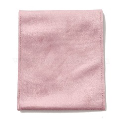 Sacchetti di velluto gioielli&nbsp;ABAG-K001-01E-05