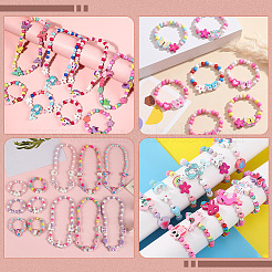 Kit fai-da-te per gioielli&nbsp;DIY-BM0001-30