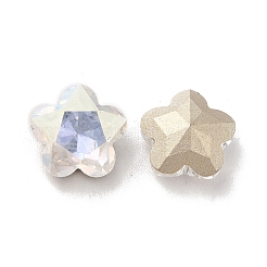 K9 Glas Strass Cabochons&nbsp;RGLA-G017-02B-001TR