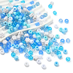 Kit di perline fai da te&nbsp;DIY-YW0018-35