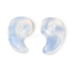 Opalite Anhänger&nbsp;G-S294-07B-21