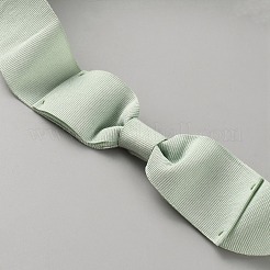 Banda elástica para sombrero con lazo de ante sintético para mujer&nbsp;AJEW-WH0696-082M