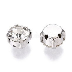 Coudre sur strass&nbsp;KK-S324-05B