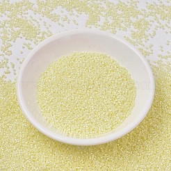 Perline miyuki delica&nbsp;SEED-MY11-DB1501