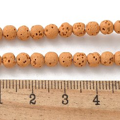 Stränge aus synthetischen&nbsp;G-H311-08D-09