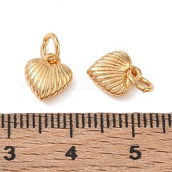 Dijes de latón Shegrace&nbsp;XGRQ7H461-961G