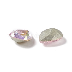 K9 Glas Strass Cabochons&nbsp;RGLA-J024-B-LA