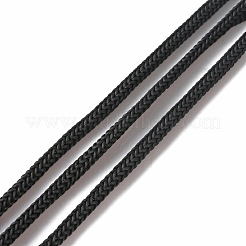 Geflochtene Nylonschnur&nbsp;LC-WH0009-04