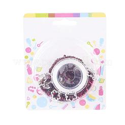 Diy armbänder halsketten schmuck sets&nbsp;DIY-JP0004-09
