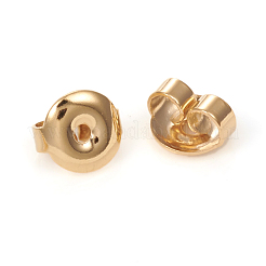 Reibungsohrmuttern aus Edelstahl 304&nbsp;STAS-G224-10G