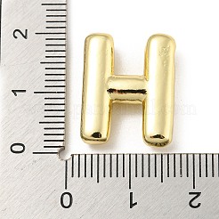 Pendentifs en laiton zircon cubique transparent&nbsp;KK-E093-04G-H