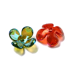 Acrylique coupelles&nbsp;OACR-C021-02
