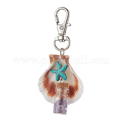 Avventurina naturale&nbsp;HJEW-JM03098