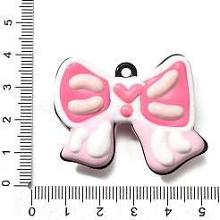 Pendentifs acryliques&nbsp;OACR-S043-10A