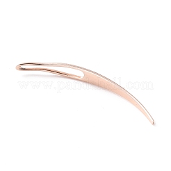 Bügeleisen Dreadlocks Interlock-Nadelwerkzeug&nbsp;TOOL-B004-03RG
