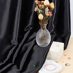Polyesterstoffe für die Fotografie&nbsp;DIY-WH0491-69C