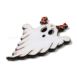 Colgante de acrílico de navidad&nbsp;OACR-H021-02B