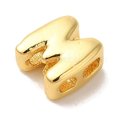 Pendentifs de placage en laiton&nbsp;X-KK-L220-001G-M