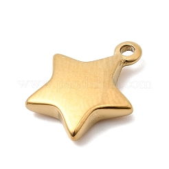 Anhänger aus Edelstahl 304&nbsp;STAS-P450-05C-G