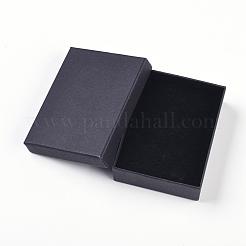 Boucles d'oreilles créoles en acier inoxydable 304&nbsp;EJEW-JE03917-05