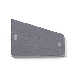 Spiegel Strasse aufnähen&nbsp;DIY-WH0343-57B