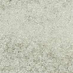 Perline toho 11/0 rotonde&nbsp;SEED-TR11-2700
