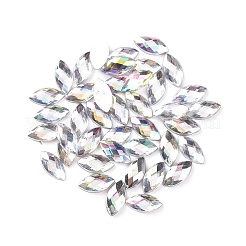 Kit di gioielli con diamanti fai da te&nbsp;DIAM-PW0001-083B