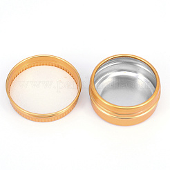 Aluminiumbox&nbsp;CON-WH0074-16G-A